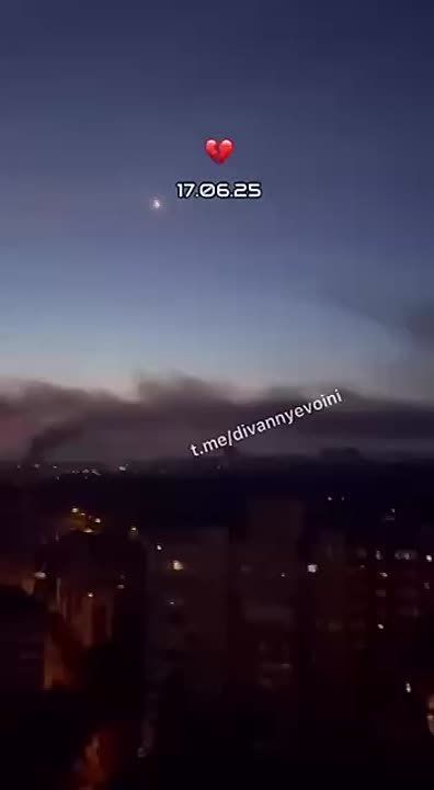    ,  17.06.2025         -    
