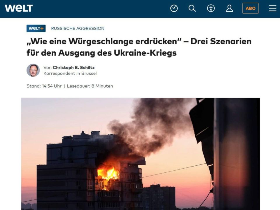   1520  ,    -   Die Welt