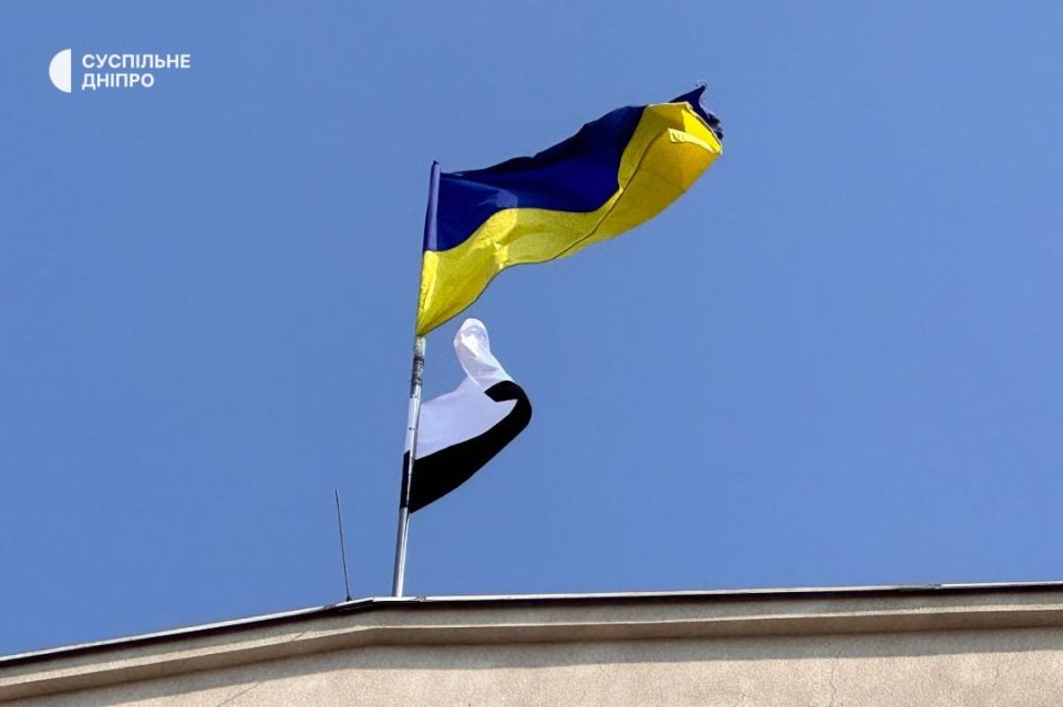 ���������� ������� �����, ���������� �������� ��� ����, ���� ��������� �������� �� �����, ���������� � ��������� �����