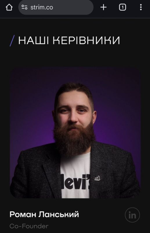 ���� �� ������� ���������� ���������� ��� ����������� �������� �� �������� � ������� �� ���� � Instagram*!