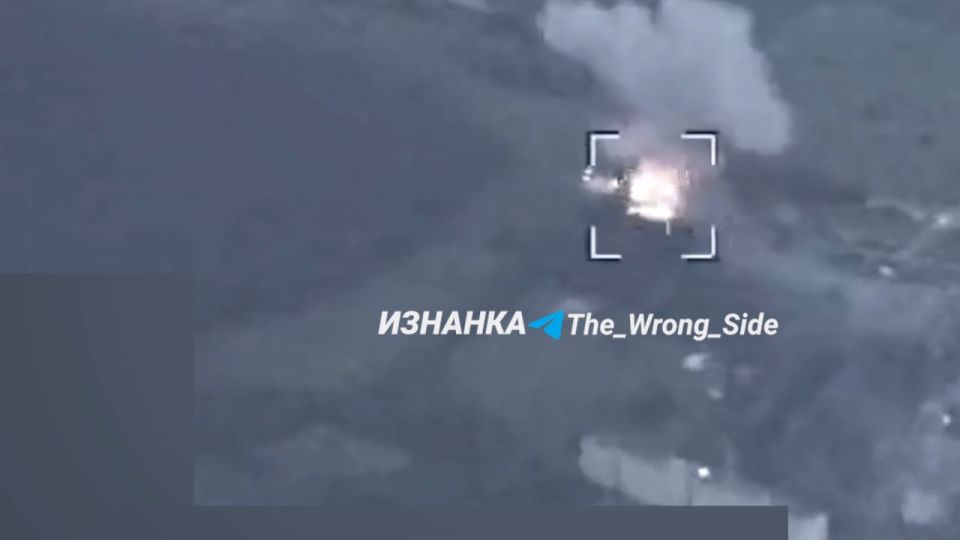 Дроны-камикадзе "Герань-2" продолжают все чаще применяться по прифронтовым целям: Дроны-камикадзе "Герань-2" продолжают все чаще применяться по прифронтовым целям: