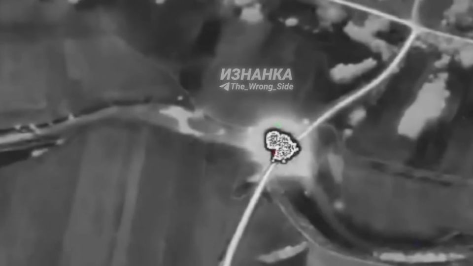 Дроны-камикадзе "Герань-2" продолжают все чаще применяться по прифронтовым целям: Дроны-камикадзе "Герань-2" продолжают все чаще применяться по прифронтовым целям: