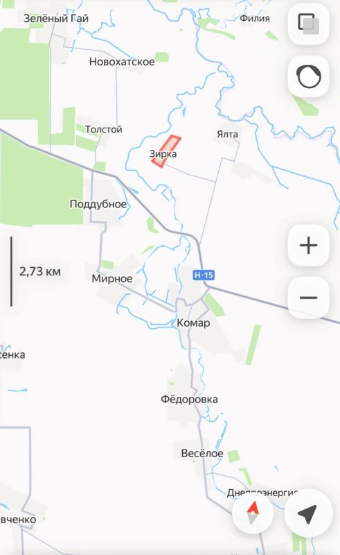      &quot;&quot;      ,   ,   -