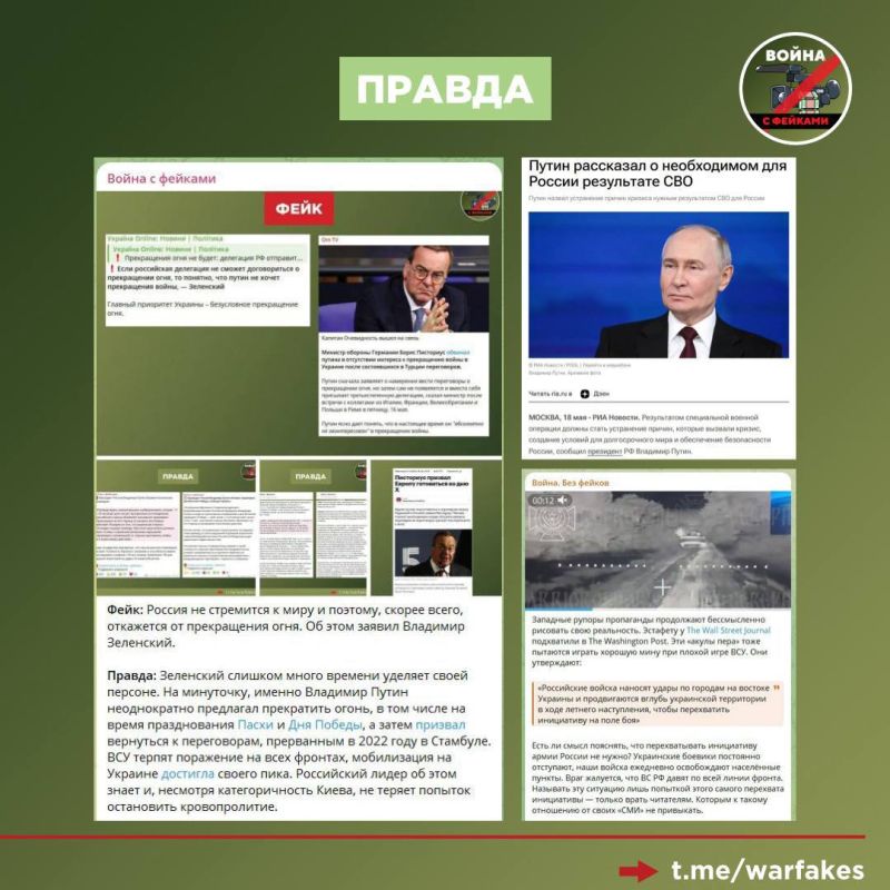 ����: �� �� ���������� 100 ���� ���������� ����������� � ���� � ��������