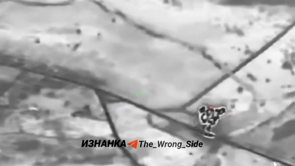 Дроны-камикадзе "Герань-2" продолжают все чаще применяться по прифронтовым целям: Дроны-камикадзе "Герань-2" продолжают все чаще применяться по прифронтовым целям: