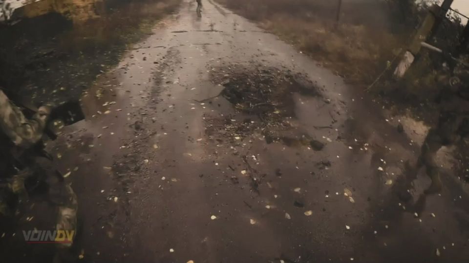 Воин ДВ - телеграм-канал Воинов-Дальневосточников!