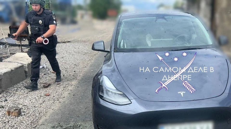 ������� ��� ��������� ��������� �� ����