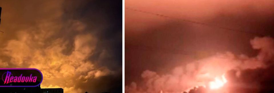 �������� ������� ���, ����� �������� ������� ����� � ����� ������� �������� �� ����� 50 �������