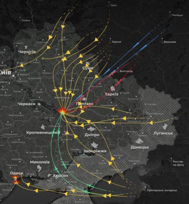 ���������, ����������� � ��� ��������: ������ �� ��� ����������