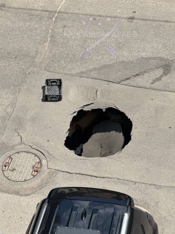 � ������ ��������������� �� ����� ������ ������� ������ ����������� ������