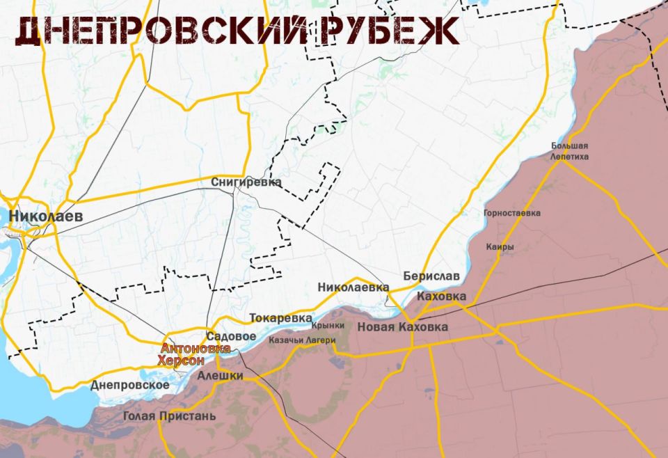 ��������� �������: ������������� ����������� ����� ������ ������� �������� ����� �� �������� ���, ��������� ��������� �������� ��������: