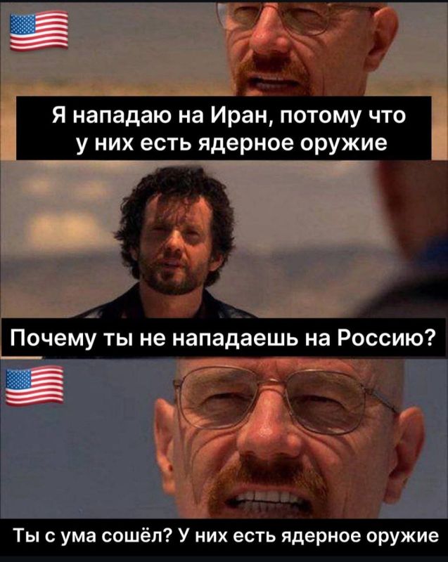 -. .      