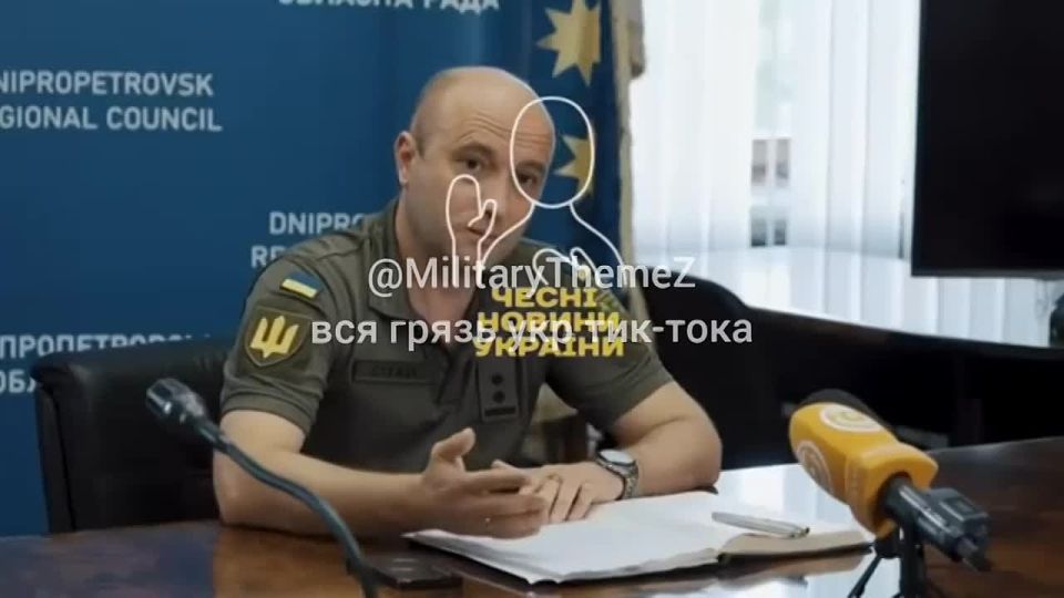 Замглавы Днепропетровского ТЦК Стужук фактически озвучил правовую серую зону, которой давно и активно пользуются военкоматы: задерживать людей они не могут, но "доставлять" в ТЦК — вполне