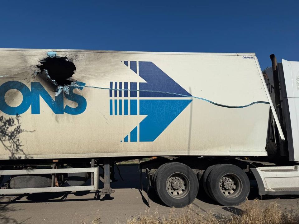 ��� ������: ���������� �������, ����������: �� ��������� 24 ���� ��-�� ��������� ���������� ���������� ��� ��������, ����� ��� � ������