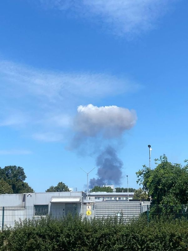 ���������� �� ����������� � ����� ���