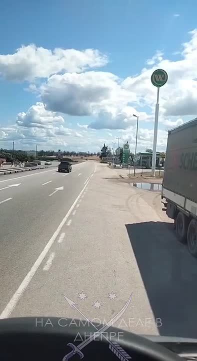 # 22.06        -  