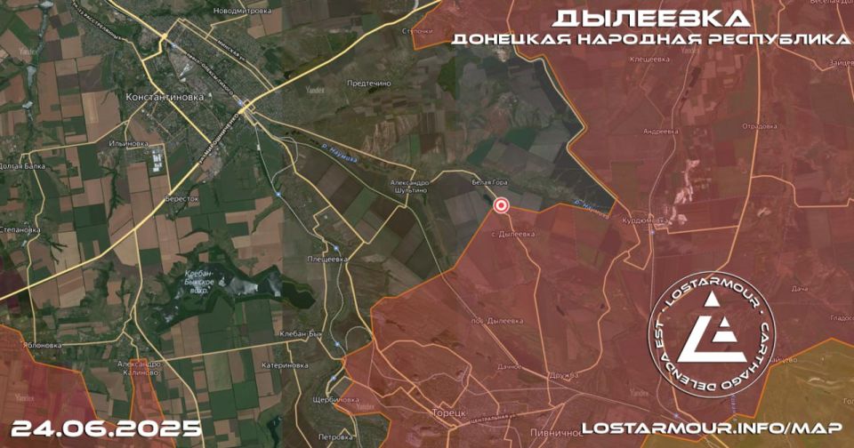 �� �� ���������� ��������� ����� ������������� �� ������� ��� � ���������������� ������� � �������� �� ���������������� �����������