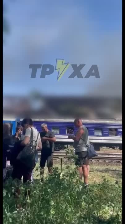     -,     /   