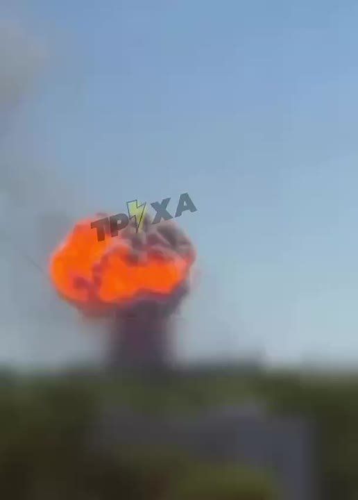        ,        ,          