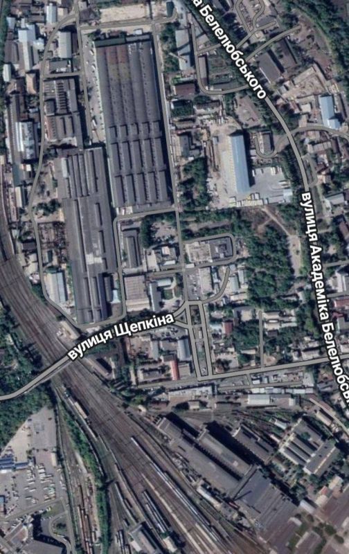 ������������ � ����� �� �/� �������������� ����� ��/ ������ �������������� �����������