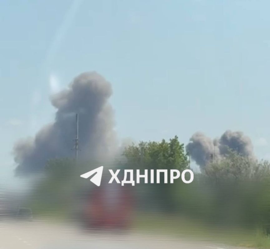 ������� � ���������������