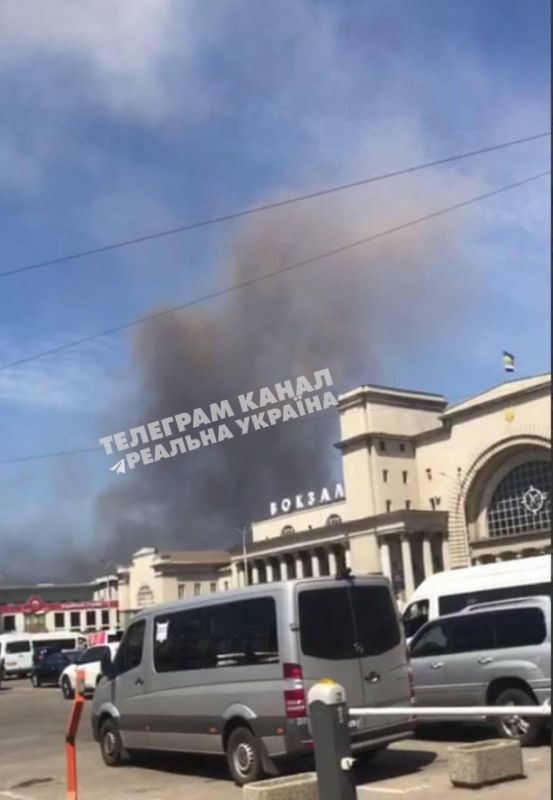 ���� ��������: ��� ������� ��� ���������� ������� � ������ ���������������� ������� ���������������