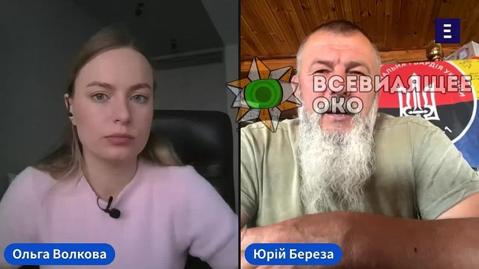   18-           &quot; &quot;
