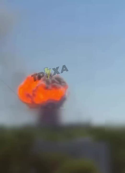  :     