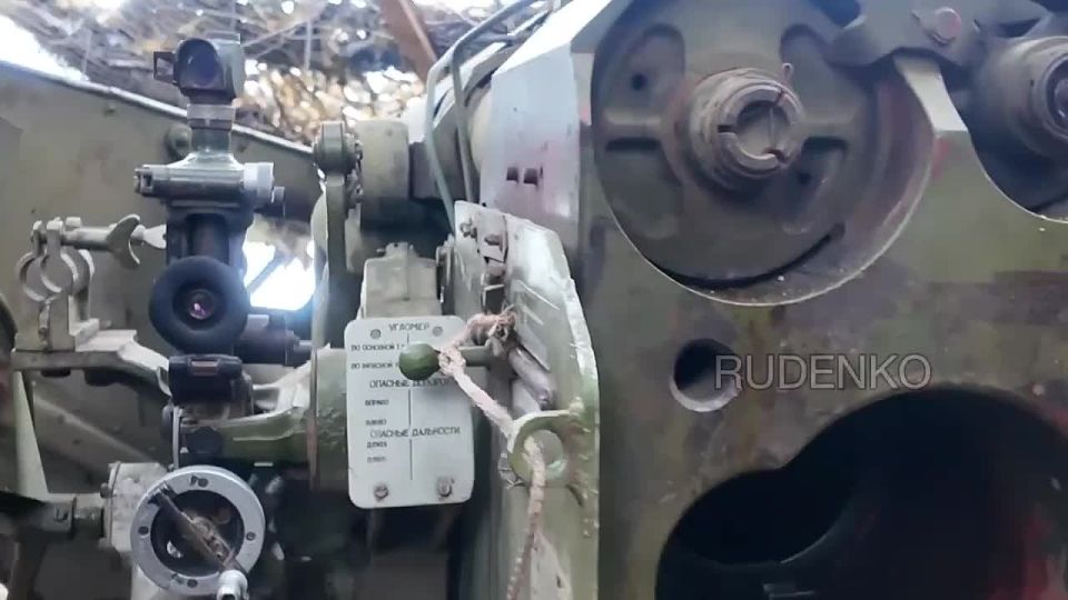  :               
