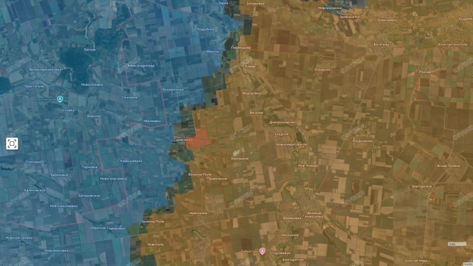 57-� ��������� ����������� �������������� ������� ����� ���� �������� � 3 �� �� ������� ���������������� ������� (�� ������ � ����������� ����� ��� ����������)