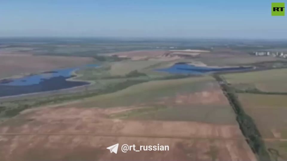    -500       ,   -1500    