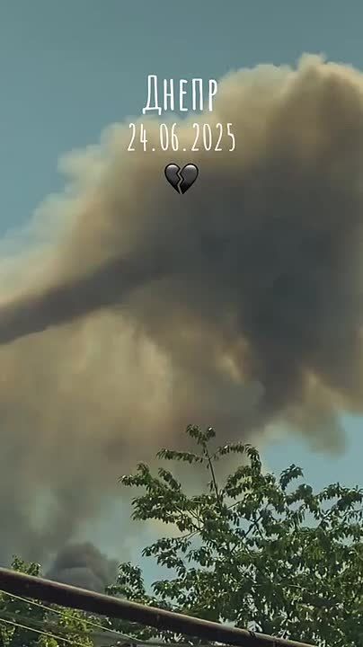  :    &quot;-&quot;     