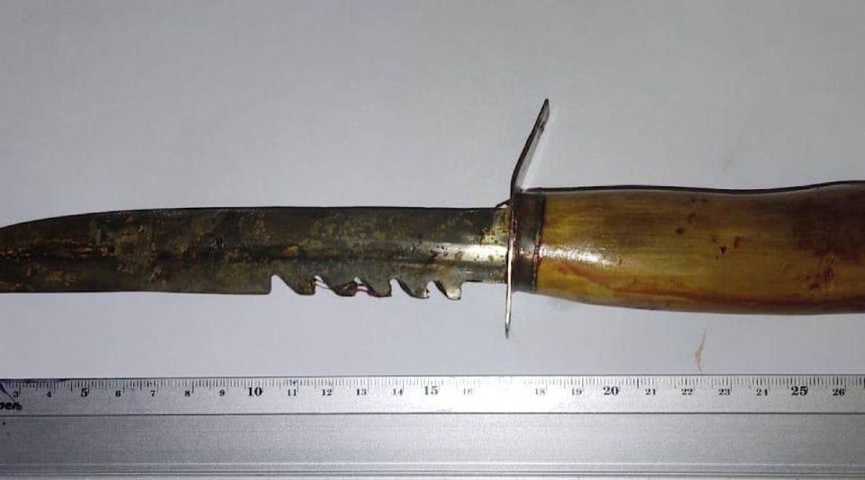 � ��������������� 63-������ �������� ������� �����