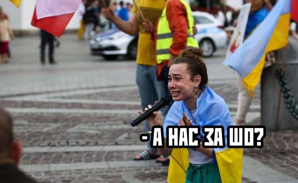 ����� �������.. �������� ������ ���������� ��������� � �������������� �������. ����������� � � ������� ������ �������� ���� �� �����������, � ����� ��������� � ����� ���������� �������, � The Guardian