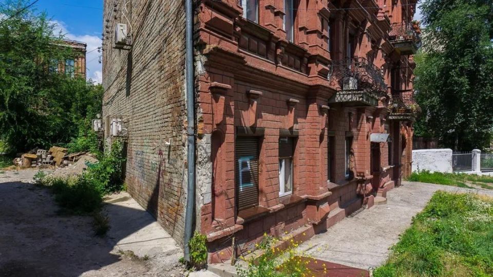 ������ ������� � ���������������