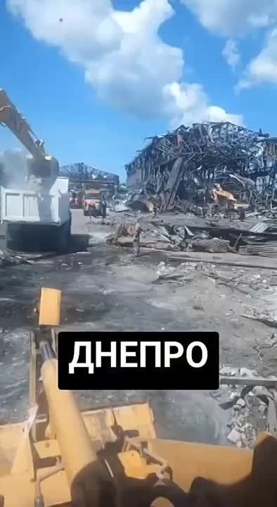      &quot;&quot;    