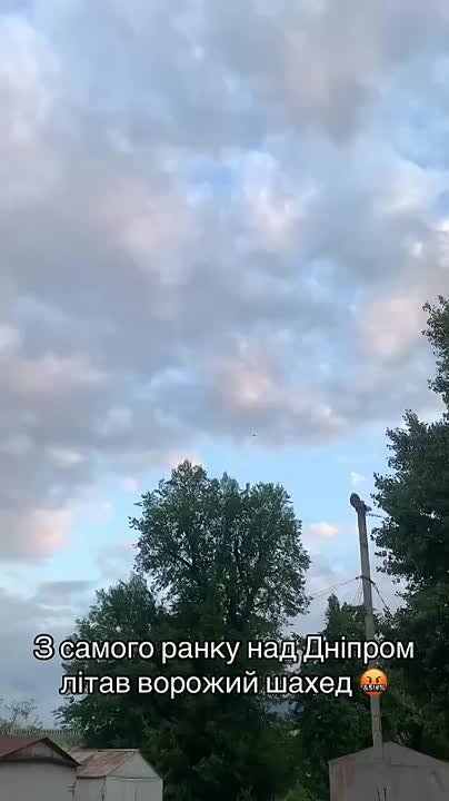  :  &quot;&quot;  