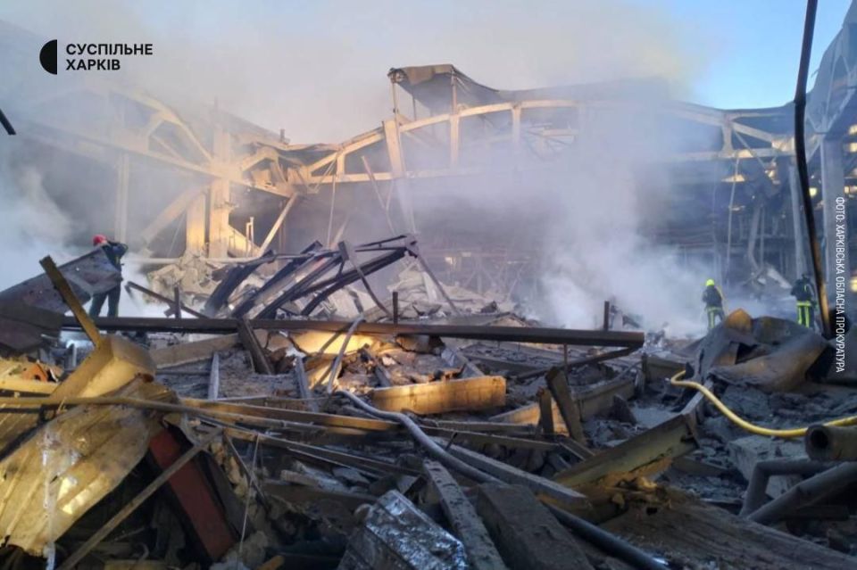 ���� ����: �� �� ������� ��������������� ����� �� ������� ����� � ���� �������� �������