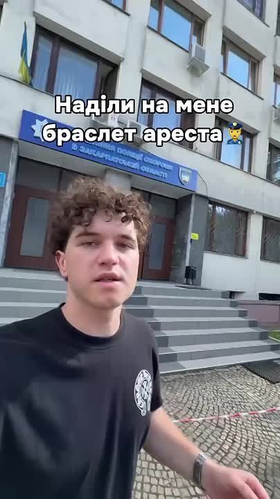   ,   -  &quot;&quot;,   