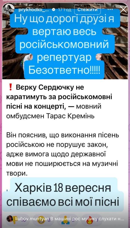   ,   -  &quot;&quot;,   