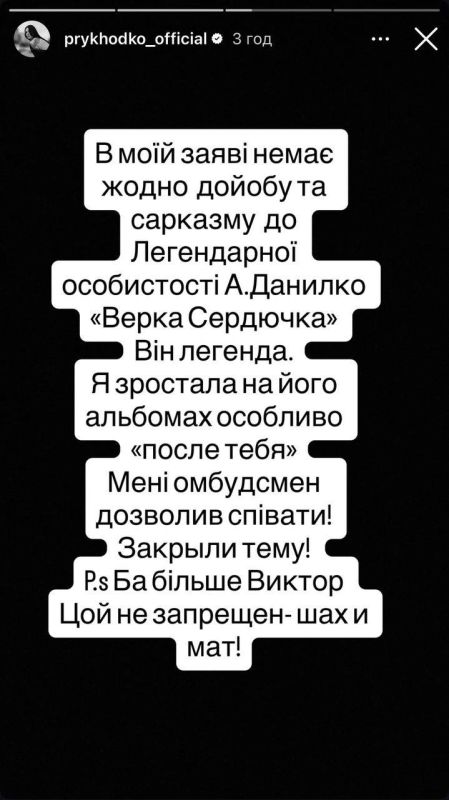   ,   -  &quot;&quot;,   