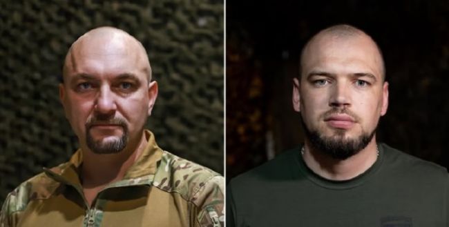 ��������� "��������" �������� � ��������� �������� 72-� ���� �� ����� ������� �� ���������������� ������