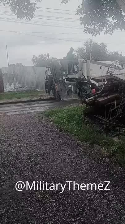  ,         ,       