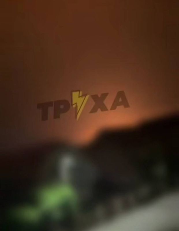 �������� � ������������� ����� �� ������� � ��� ������������