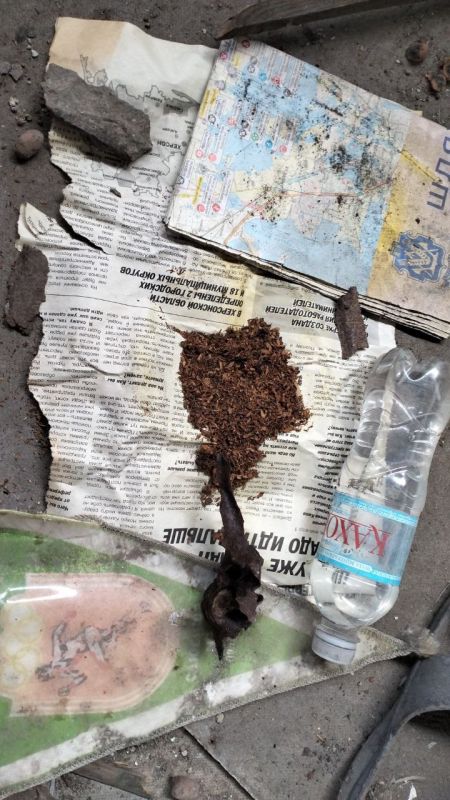 ���������� �����������. �� ����� �� �������� ��������� ������������� �� "�����" ������ � ������� ��� ������������� ������