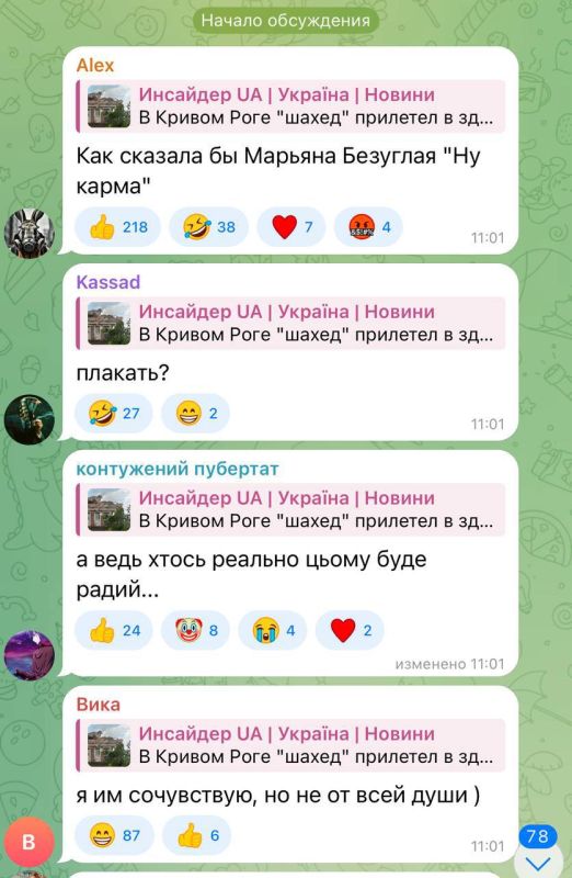  :         &quot;&quot;