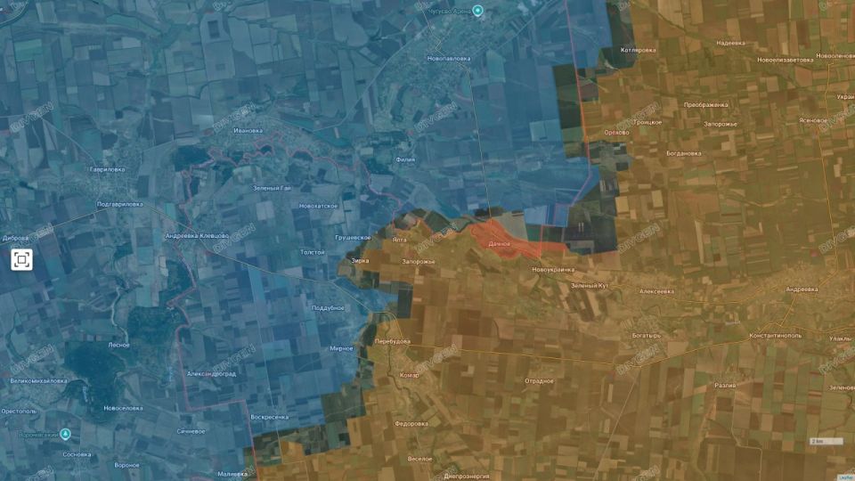 ������ ���������� ����� � ���������������� ������� ������� ��� �������� ������!