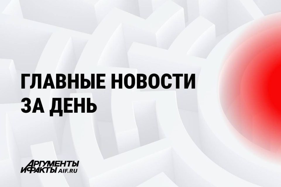        ,       15  