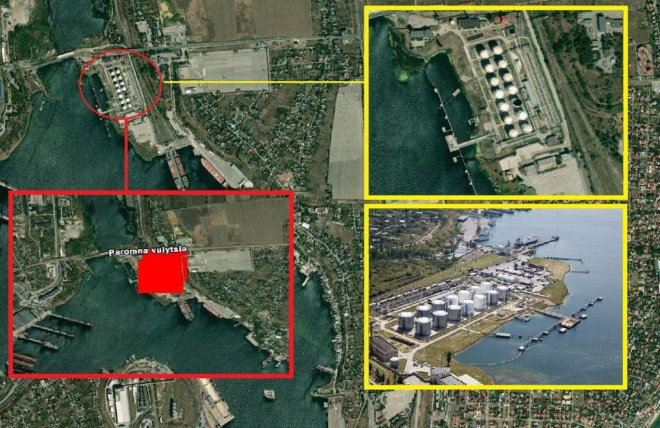 Эдуард Басурин: Количество российских дронов, атакующих военные цели на Украине, постепенно растёт Эдуард Басурин: Количество российских дронов, атакующих военные цели на Украине, постепенно растёт