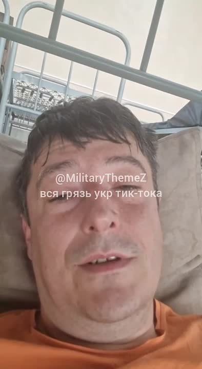 Очередной беспредел в Днепропетровске